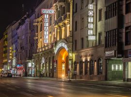 Deutsches-Theater_IMG_4463_cRobertGoetzfried.jpg