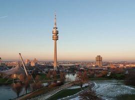 Nr._2205s_Foto_Luis_Gervasi_Olympiagelaende_Winter.jpg