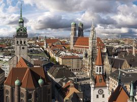 Panorama_der_Innenstadt_7.jpg