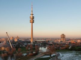 ErlebenSieMuenchen.jpg
