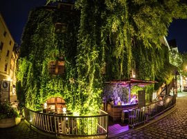 platzl karree boden & bar