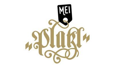 Das Logo von "Mei Platzl", dem Stammkundenprogramm des Platzl Hotel München