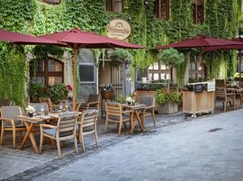 Terrasse_tagsueber__48__klein.jpg