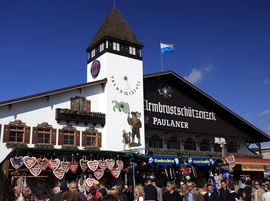 armbrustschuetzenzelt_oktoberfest_muenchen.jpg