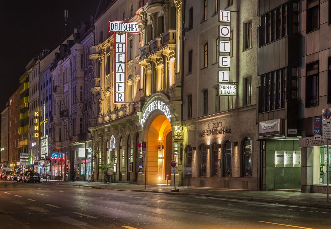 [Translate to Englisch:] 