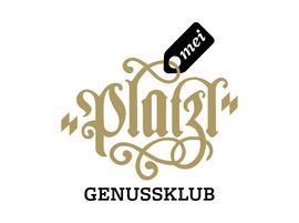 Genussklub.jpg