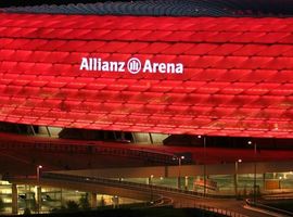 muenchen_und_umgebung__1_.jpg