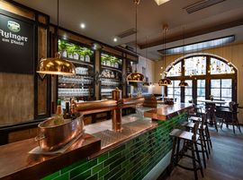 Ayinger_am_Platzl_Interieur__2_.jpg