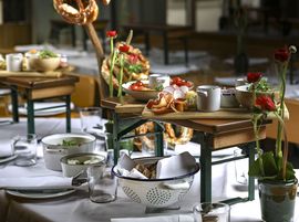 Brotzeit _2