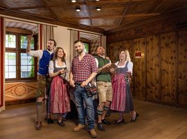 Bankett Mitarbeiter (12)