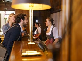 hotel_auszeichnungen__1_.jpg
