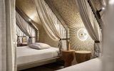 Spa Bereich