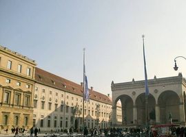 Residenz.jpg