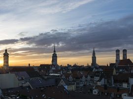 muenchen_und_umgebung__5_.jpg