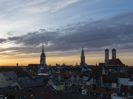 muenchen_und_umgebung__5_.jpg