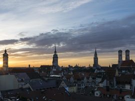 muenchen_und_umgebung__5_.jpg