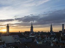 muenchen_und_umgebung__5_.jpg