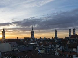 muenchen_und_umgebung__5_.jpg