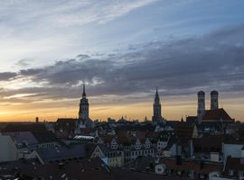 muenchen_und_umgebung__5_.jpg