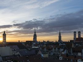 muenchen_und_umgebung__5_.jpg