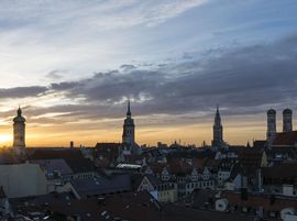 muenchen_und_umgebung__5_.jpg