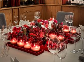 Weihnachten in Karl Valentin _7