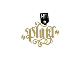 meiPlatzl_Logo_Teaser.jpg