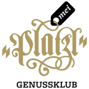 Logo mei Platzl Genussklub München
