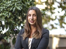 Magdalena_Herrmann__1_.jpg
